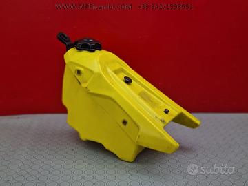 SERBATOIO TANK SUZUKI RMZ 450 2005 2006 RM Z 2007