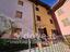 Immagine 21