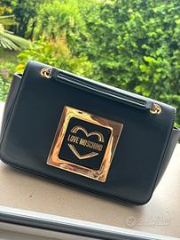 Borsa Love Moschino