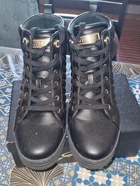 Scarponcini GUESS tg. 38