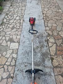 Decespugliatore Professionale ROBIN NB31 