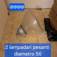 lampadari