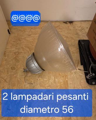 lampadari