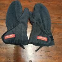 guanti Decathlon Baby