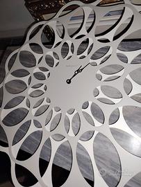 Orologio Diamantini e Domeniconi