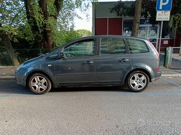 Ford C-Max 1 serie