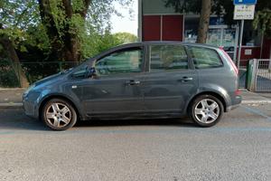 Ford C-Max 1 serie