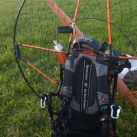 Paramotore