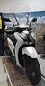 honda-sh-125i-sport-2025