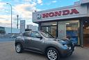 nissan-juke-1-5-dci-start-stop-acenta