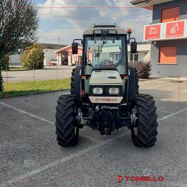 Trattore Lamborghini 990F Plus