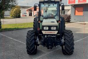 Trattore Lamborghini 990F Plus