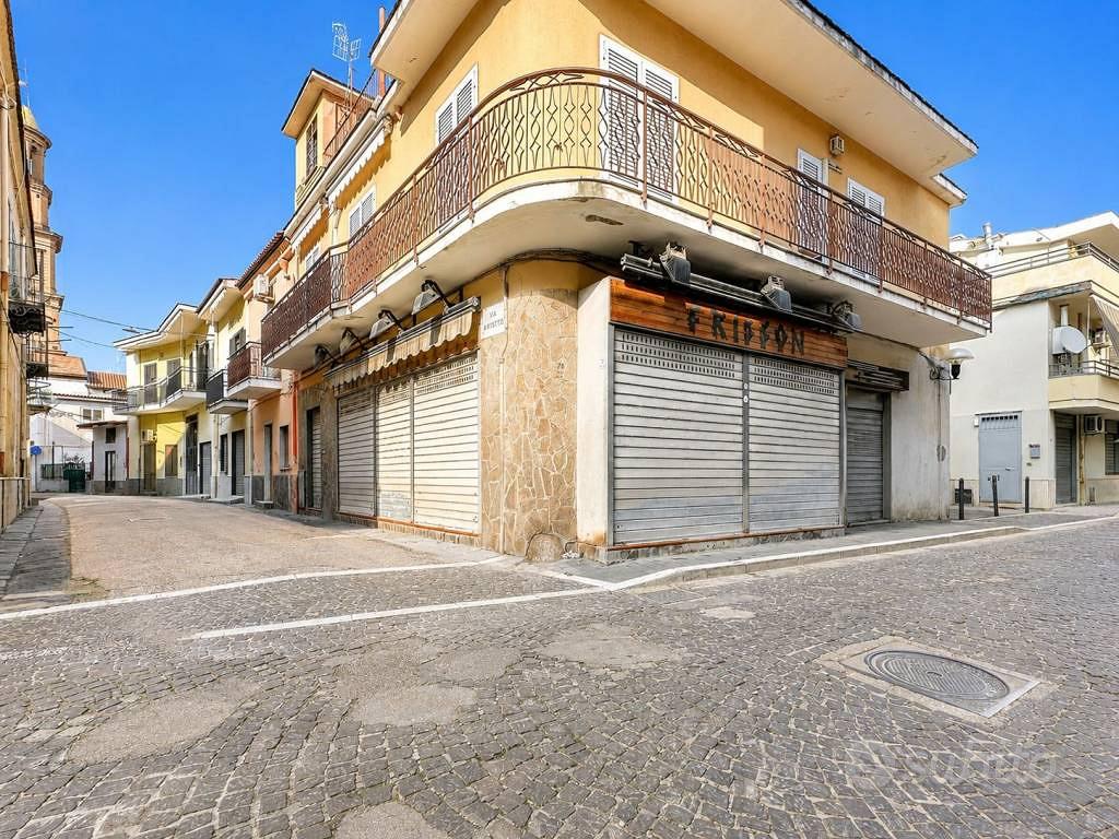 Appartamento – San Vitaliano, Napoli - Vista 4