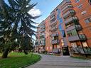 2-locali-a-milano