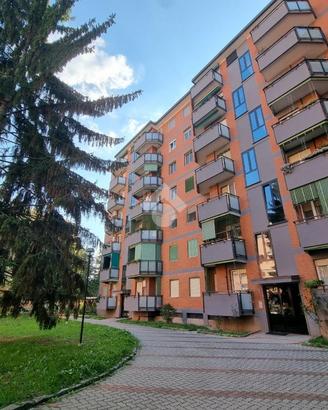 2 LOCALI A MILANO