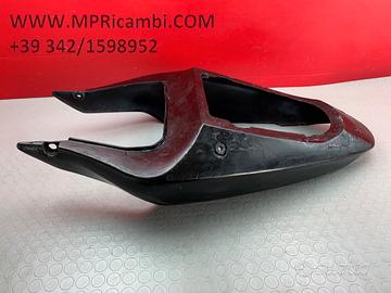 CODONE CARENA SUZUKI GSXR GSXR 600 750 2001 2002 2