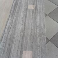 piastrelle travertino 60*120 lucido e opaco 