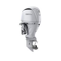Motore Yamaha F 200 XCA PRONTA CONSEGNA