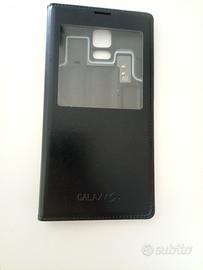 Samsung Galaxy S5 S View Cover