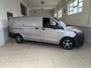 mercedes-benz-vito-2-2-114-cdi-pc-furgone-long