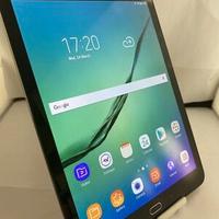 Galaxy TabS2 32 GB WiFi