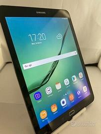 Galaxy TabS2 32 GB WiFi