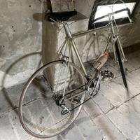Bici da corsa ATALA