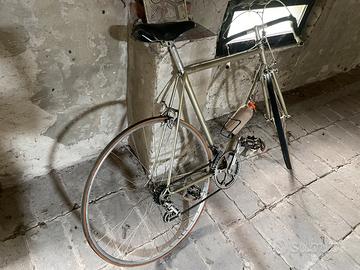 Bici da corsa ATALA