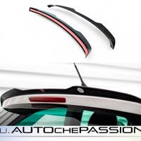 Spoiler/alettone per Seat Ibiza FR SC Mk4 Facelift