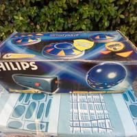 Video gioco Pinball 