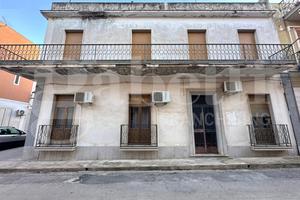 Casa Indipendente Avola [Cod. rif 3265776VRG]