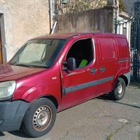 Fiat doblo ricambi