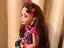 Immagine 2