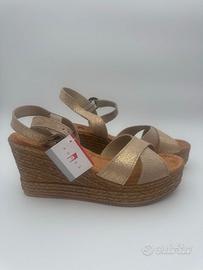 scarpe