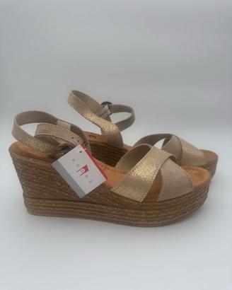 scarpe
