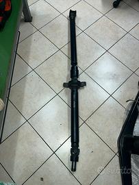 Albero di trasmissione subaru impreza wrx