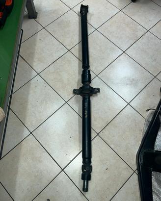 Albero di trasmissione subaru impreza wrx