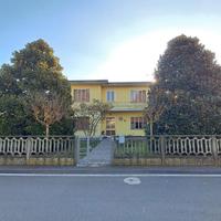 Casa Indipendente Castelguglielmo