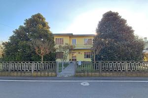 Casa Indipendente Castelguglielmo