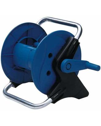 UNIFLEX ART. 628326 AVVOLGIT. MINI-ROLL CARRELLO