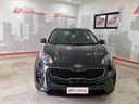 kia-sportage-1-7-crdi-2wd-class