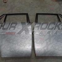 Sportello porta portiera posteriore DR5 07>14