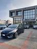 ford-fiesta-st-200