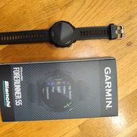 Garmin Forerunner 55 