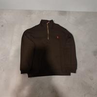 Polo Ralph Lauren - Pullover