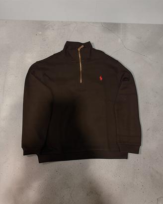 Polo Ralph Lauren - Pullover