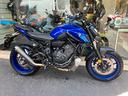 yamaha-mt-07-i23-euro-5
