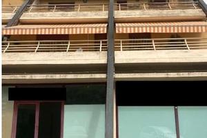 RGE 76/2023 - Tribunale di Urbino - lotto 1