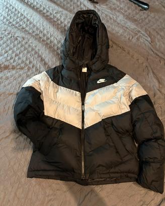 Piumino nike Ragazzo/Ragazza