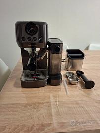 Macchina da Caffè